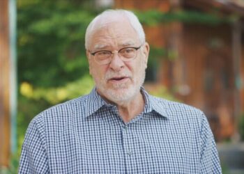 Jalen Rose répond aux commentaires de Phil Jackson sur la NBA