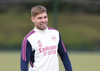 Fromage de rêve |    … un blog d’Arsenal