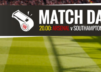 Inquiétudes défensives alors que Southampton arrive en ville