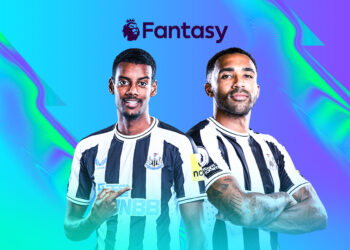 Isak ou Wilson : Qui choisir pour la Double Gameweek 36 ?