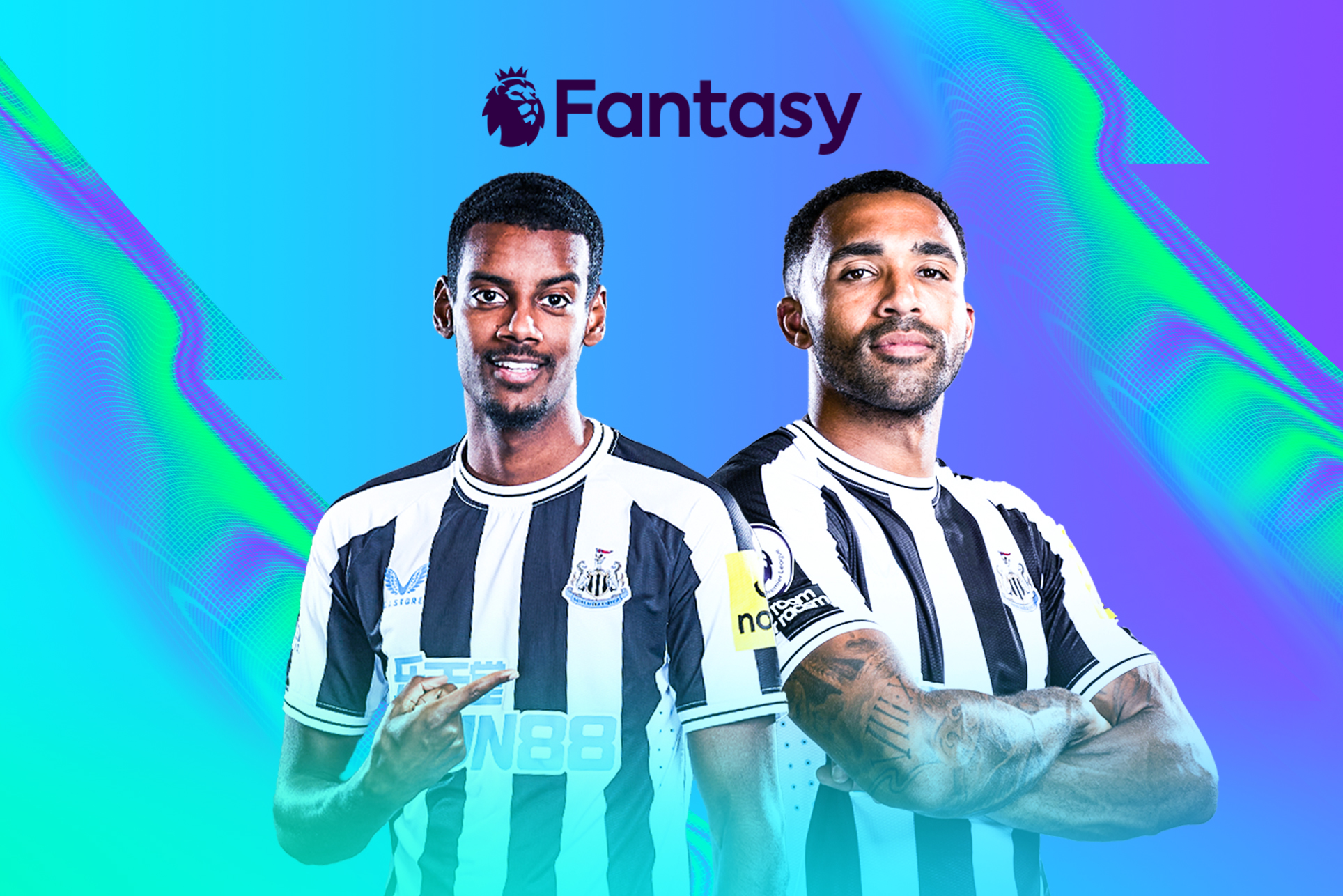 Isak ou Wilson : Qui choisir pour la Double Gameweek 36 ?