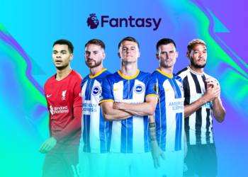 Experts FPL : Qui sont les meilleurs remplaçants pour mars ?