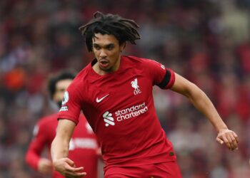 Changements de prix des joueurs FPL - hausses, baisses et meilleurs transferts dans Gameweek 36