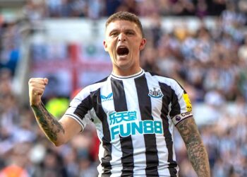 Scout Selection : Meilleure équipe FPL pour la Double Gameweek 36