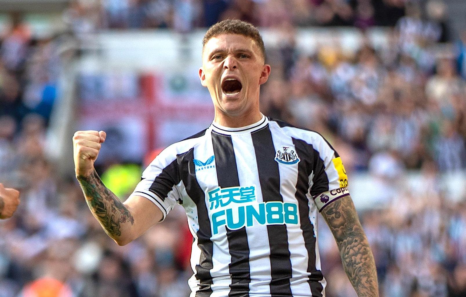 Scout Selection : Meilleure équipe FPL pour la Double Gameweek 36