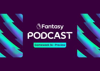 Pod FPL : meilleurs choix Brighton et Newcastle DGW36