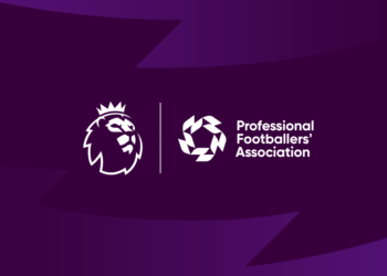 La Premier League et la PFA confirment un nouveau partenariat de cinq ans