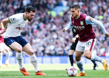 Quelles équipes de Premier League peuvent se qualifier pour les compétitions européennes de l'UEFA ?