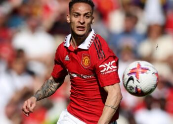 Experts FPL : meilleurs joueurs à cibler pour la Double Gameweek 37