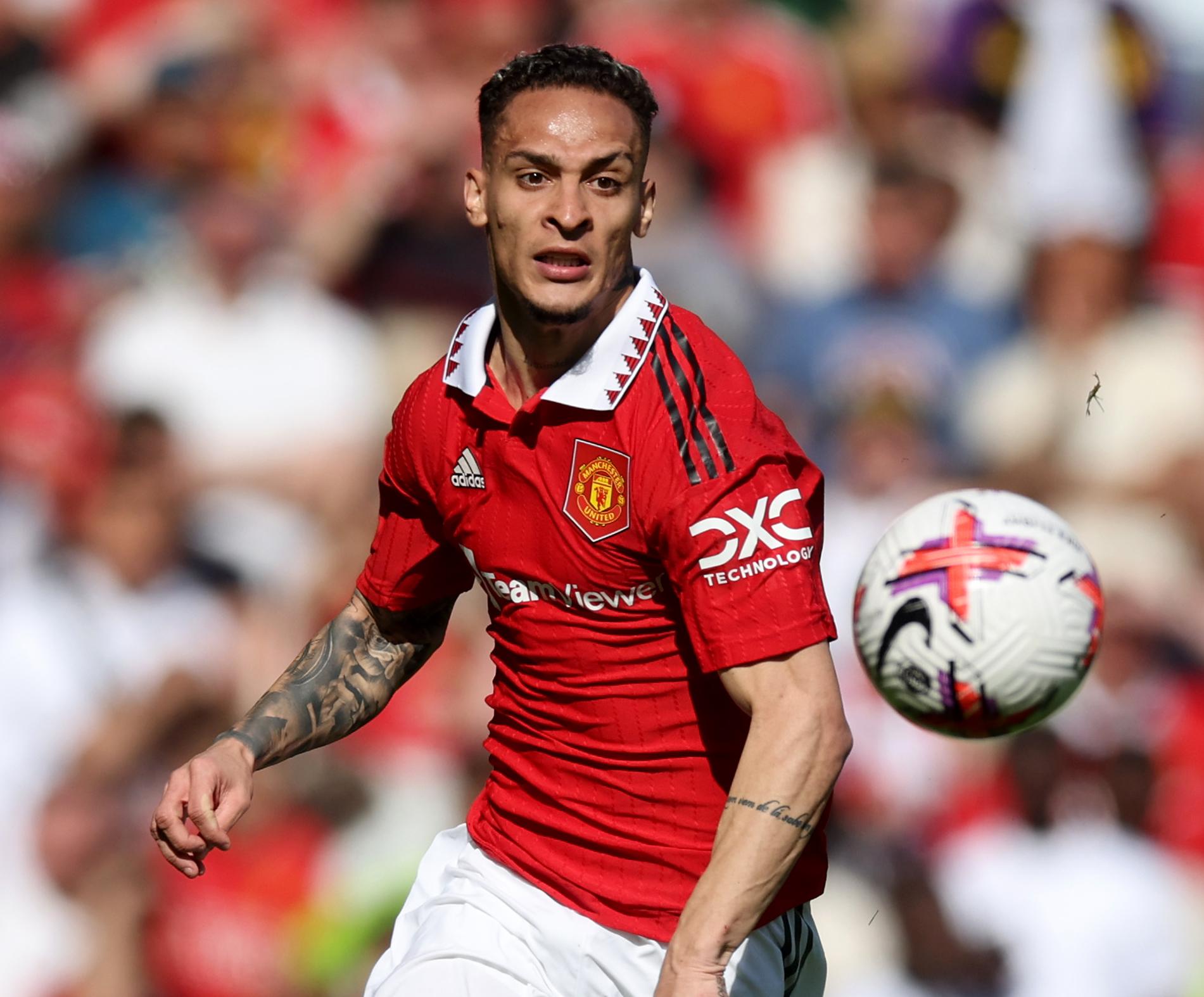 Experts FPL : meilleurs joueurs à cibler pour la Double Gameweek 37