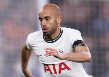 Transferts et actualités été 2023