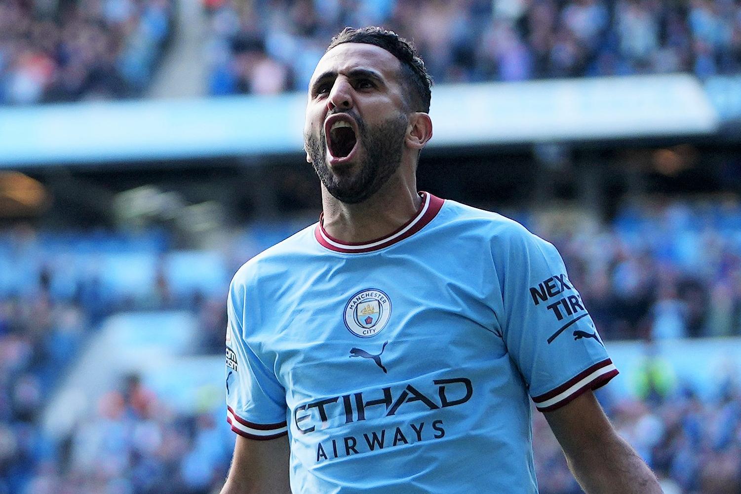 Les meilleurs capitaines du Scout pour la Double Gameweek 37