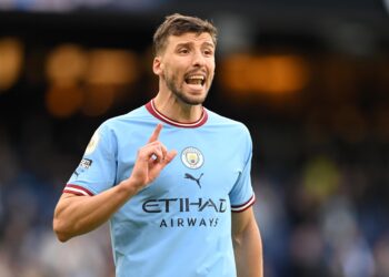 Experts FPL: qui cibler pour la Double Gameweek de Man City