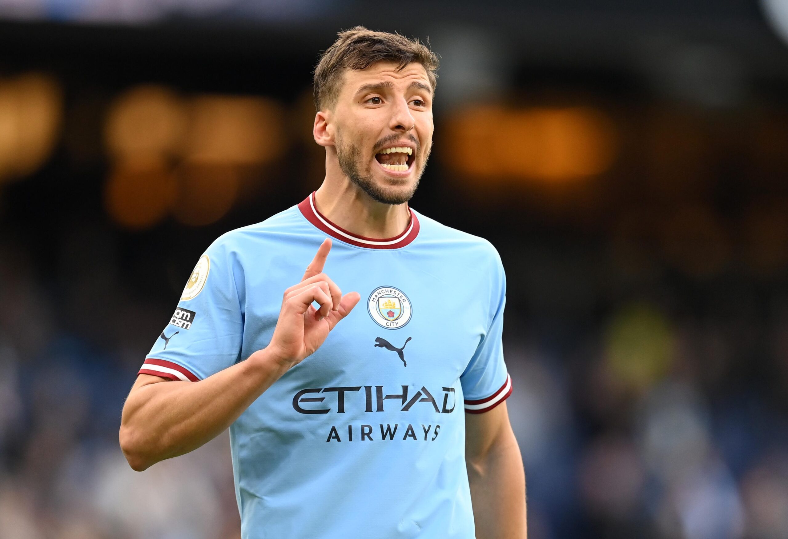 Experts FPL: qui cibler pour la Double Gameweek de Man City