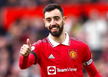 Scout Selection : Meilleure équipe FPL pour la Double Gameweek 37