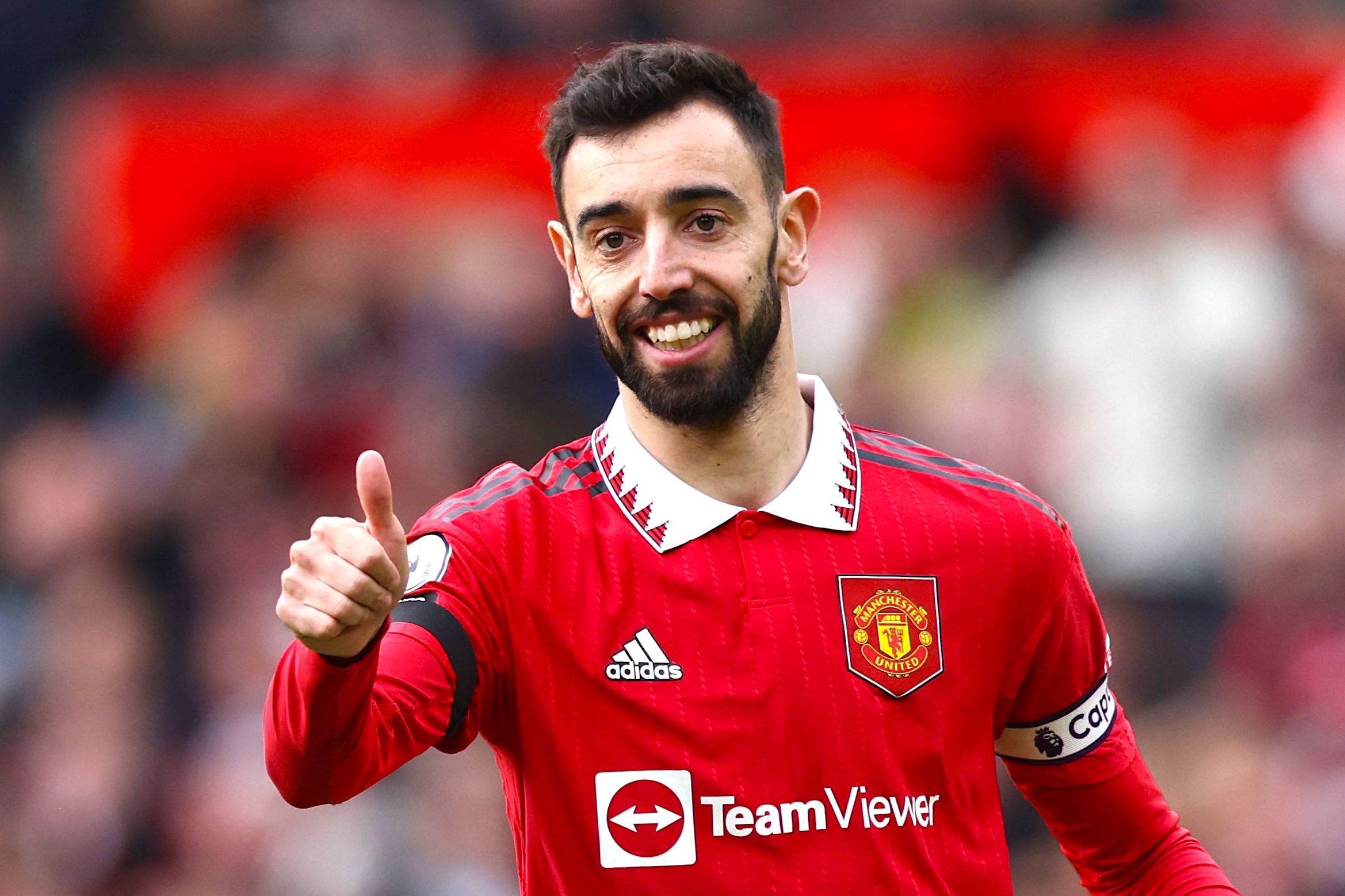 Scout Selection : Meilleure équipe FPL pour la Double Gameweek 37