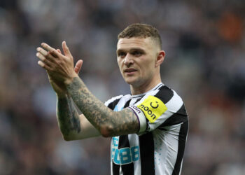 Points bonus Gameweek 37 FPL: Trippier de retour à son meilleur