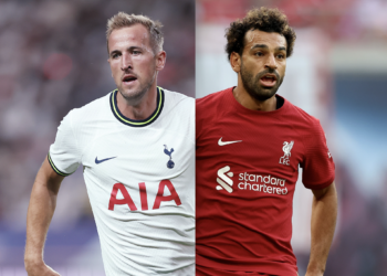 Les meilleurs capitaines du Scout pour la Gameweek 38