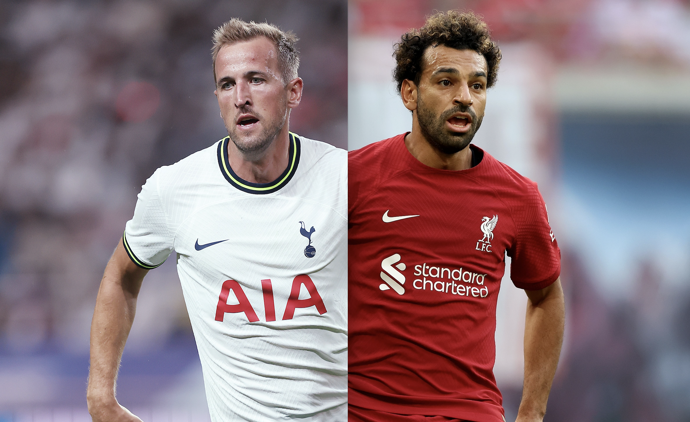 Les meilleurs capitaines du Scout pour la Gameweek 38