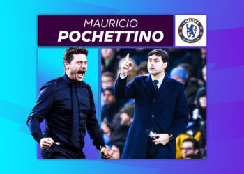Comment Chelsea bénéficiera de l'approche offensive de Pochettino