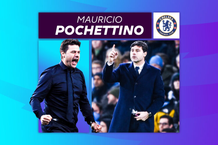 Comment Chelsea bénéficiera de l'approche offensive de Pochettino