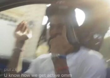 NBA : Ja Morant, vidéo d’armes de poing.  Suspendu de Memphis