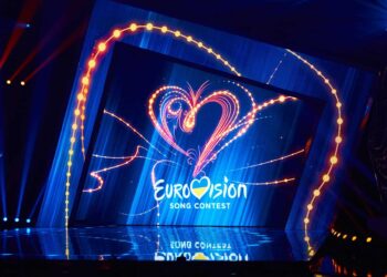 Comment parier sur l’Eurovision aux États-Unis