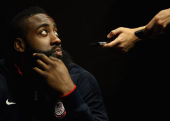 Celtics-Sixers : retour à Boston sur le 2-2, pronostic et cote pour le match-5