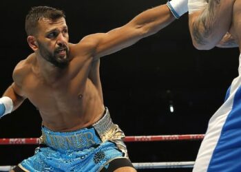 Qui est la petite amie de Joe Fournier ?  Histoire de rencontre de l »entrepreneur