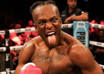 « The Nightmare » affiche un record professionnel invaincu