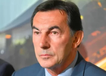 Biographie de Maxime Bossis : Découvrez son histoire