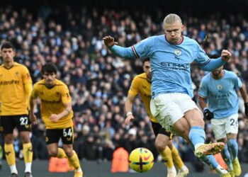 Top 10 des matchs de Premier League: Moments inoubliables