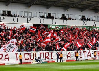 Top 10 des meilleurs joueurs du AC Ajaccio de tous les temps.