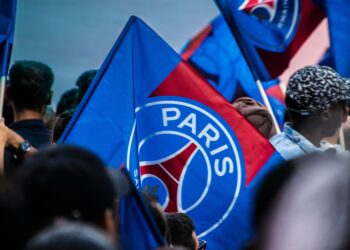 Top 10 des meilleurs joueurs du PSG de tous les temps