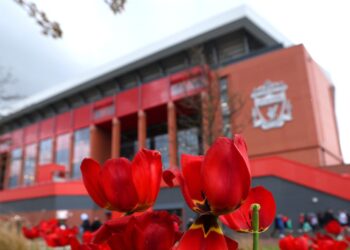 Fabrizio Romano confirme l’intérêt de Liverpool pour le milieu de terrain « très bien noté »