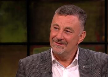 Aldridge « peut voir » Liverpool recevoir des offres pour un joueur « de première classe »