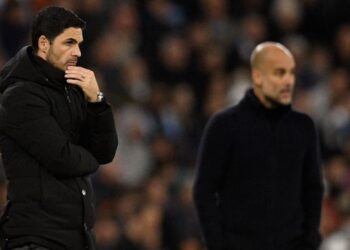 Chronique tactique : Ne vous adaptez pas, ne survivez pas