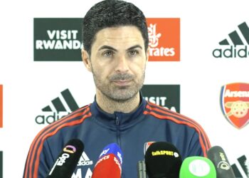 je ne sais pas |    … un blog d’Arsenal