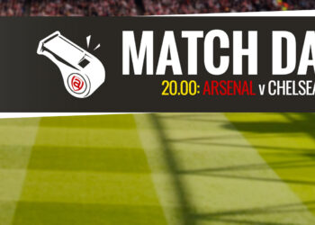 Changez-le un peu pour le chagrin de Chelsea + Ligue des champions