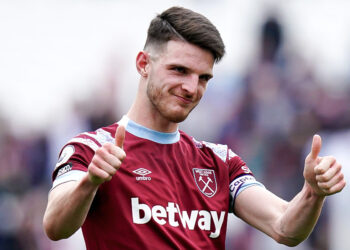 Chelsea doit recruter pour le moment – ​​