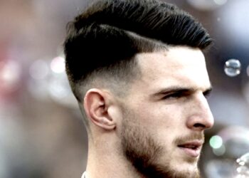 Buts à gogo en Premier League + West Ham name Rice price