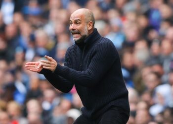 Top 10 des entraineurs de football d’Espagne