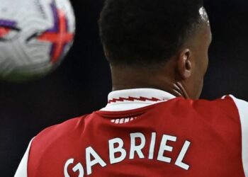 Problèmes de forme : L’été se rapproche : D’autres trucs aussi