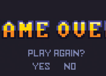 Combat de boss |    … un blog d’Arsenal