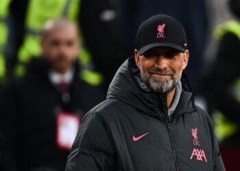 Jurgen Klopp donne son feu vert pour un triple coup d’été à Liverpool