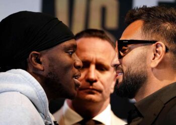 Prédictions, aperçu, temps de combat et cotes