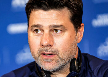 Les joueurs de Chelsea seront choqués par les méthodes d’entraînement de Pochettino –