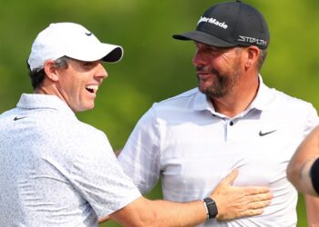 -110 pour faire couper, 350/1 victoire