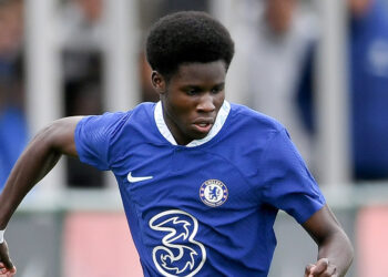 Opinion: Perdre Mendel-Idowu s’avérera être une grosse erreur de Chelsea –