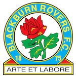 Logo Blackburn
